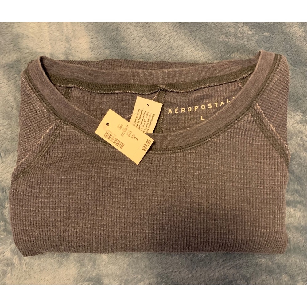 Aeropostale Top
